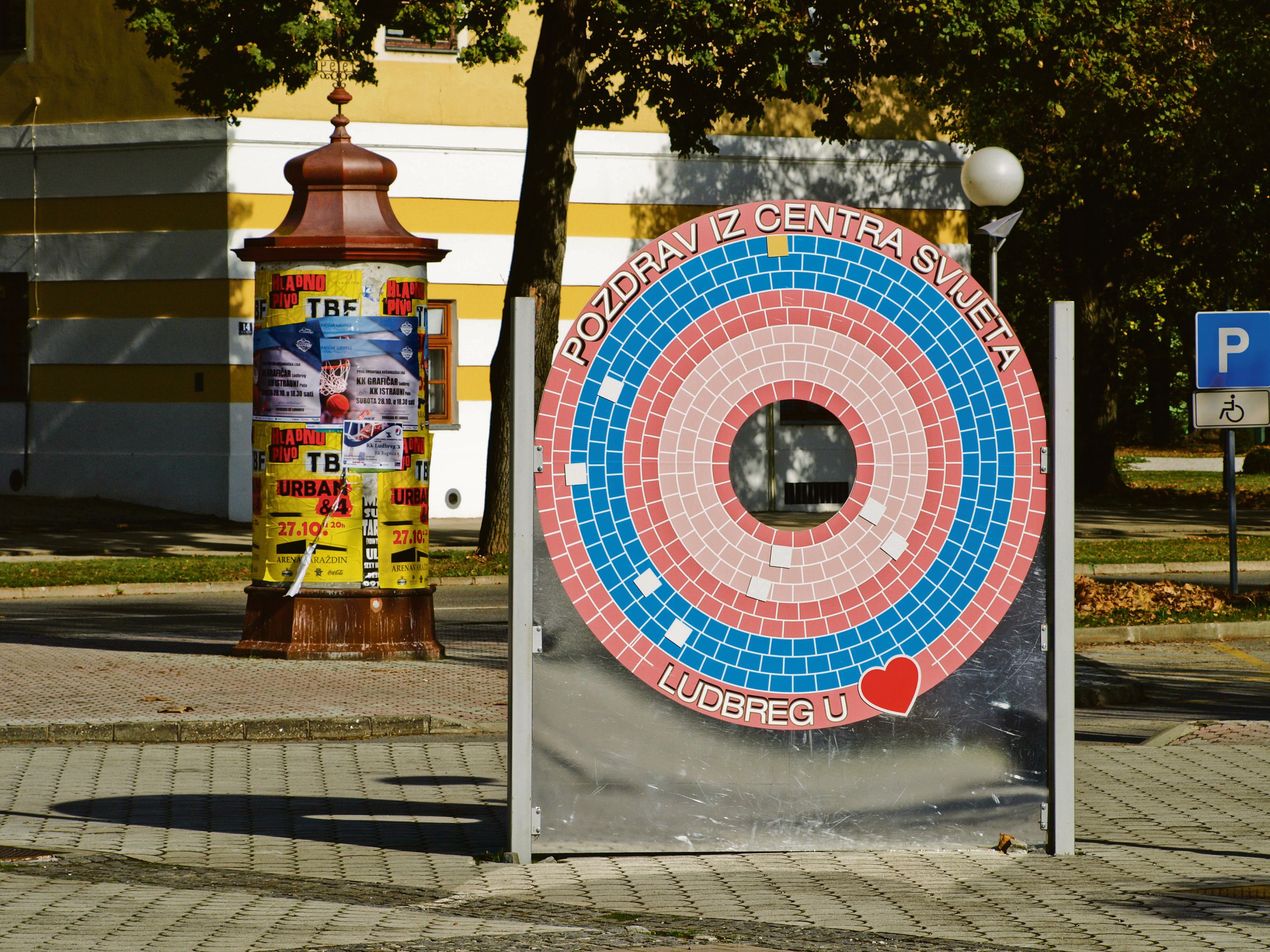 40949 92235 fotopoint 2017 002