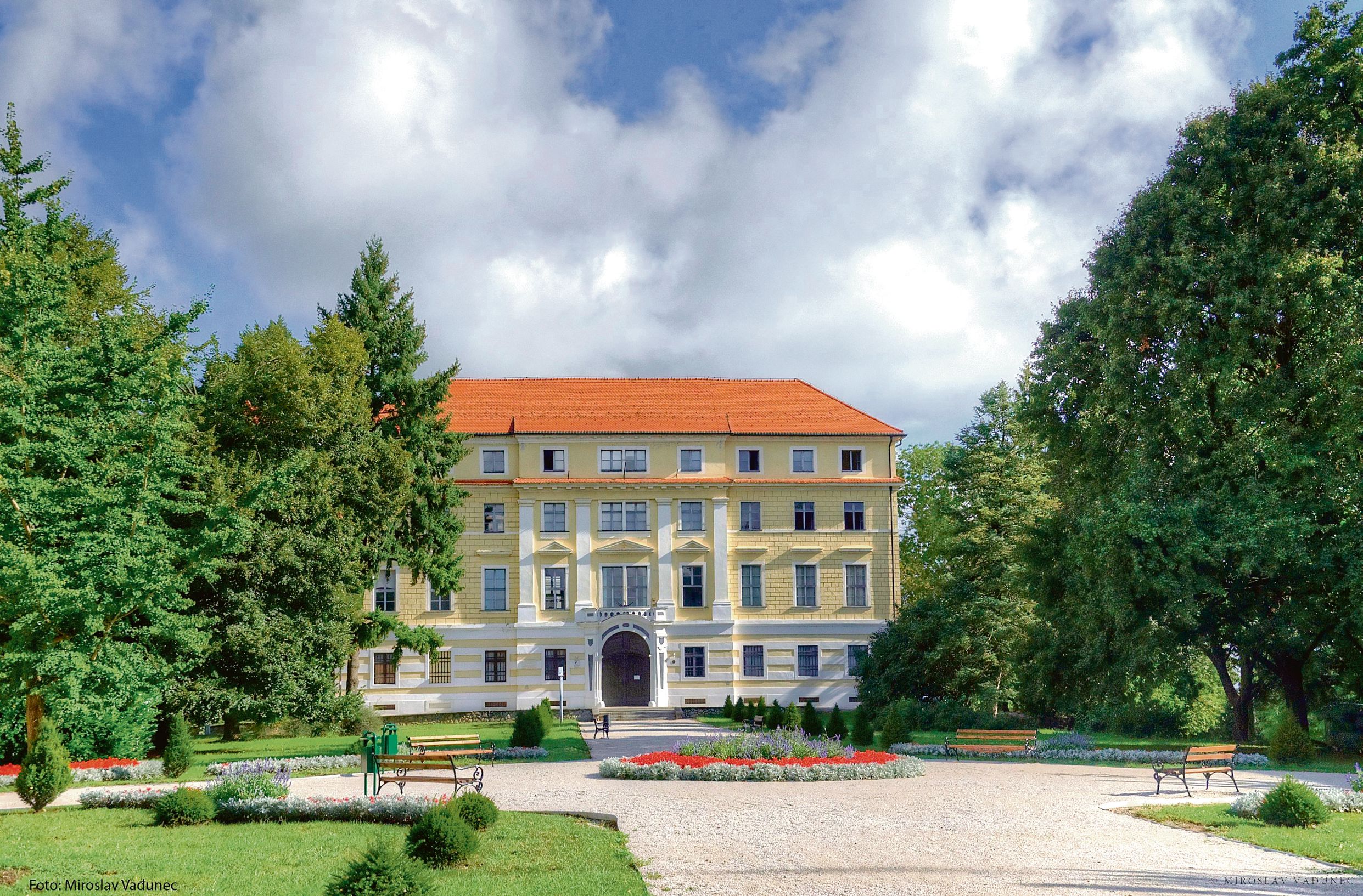 40957 92250 Ludbreg 14