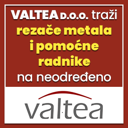 Valtea